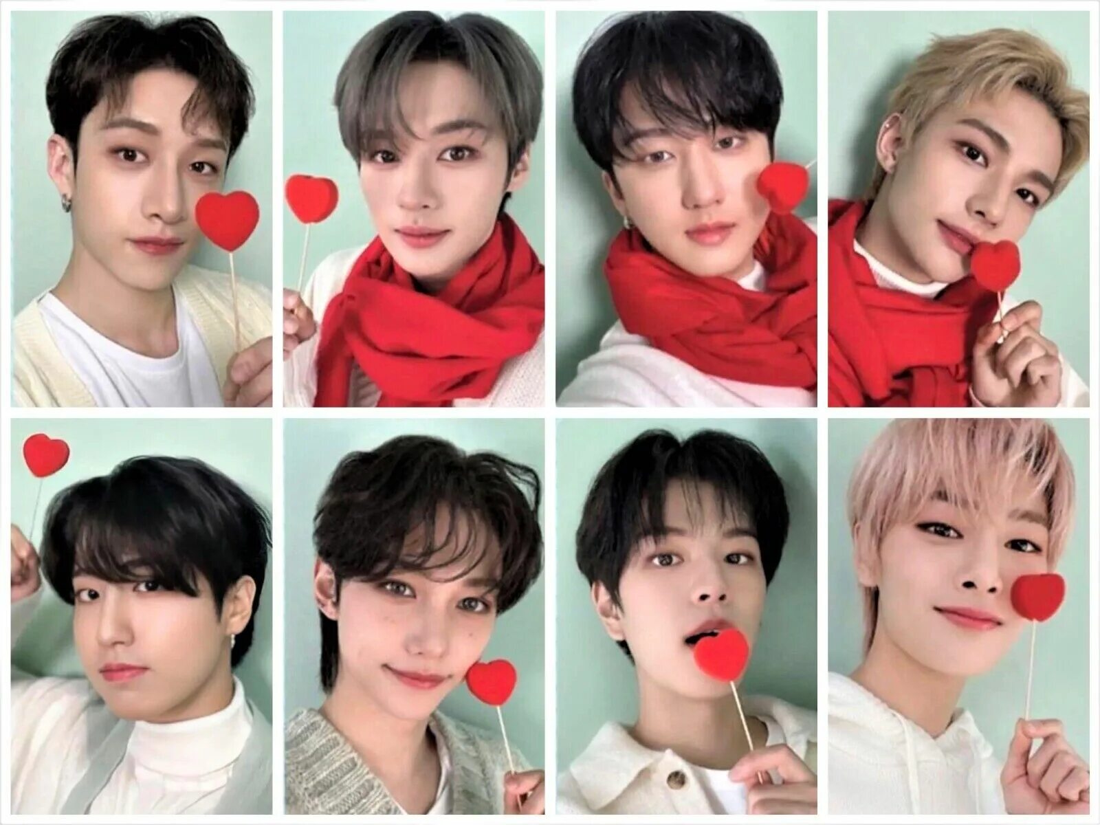 Nacific stray kids. Карты stray kids nacific. stray kids x nacific. skz nacific карты. ноты christmas eve stray kids.