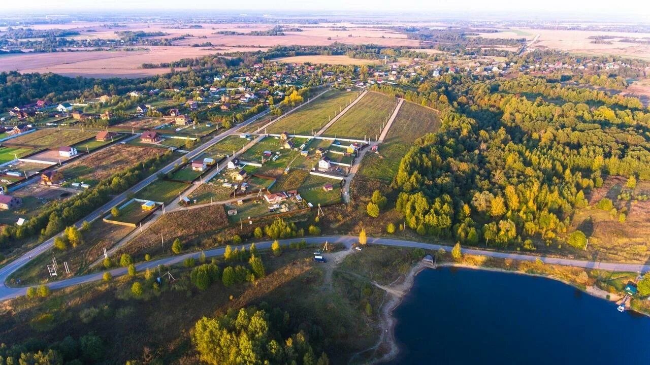 Рыбное в дмитровском районе. Телешово Дмитровский район. Пос Рыбное Дмитровский район. ВНИИПРХ Рыбное Дмитровский район. Деревня Телешово Волоколамский район.