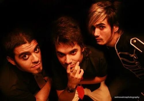 Dear sherlock alice drum. Dear sherlock группа музыкальная. Dear sherlock. Dear sherlock группа музыкальная. Dear sherlock группа состав.