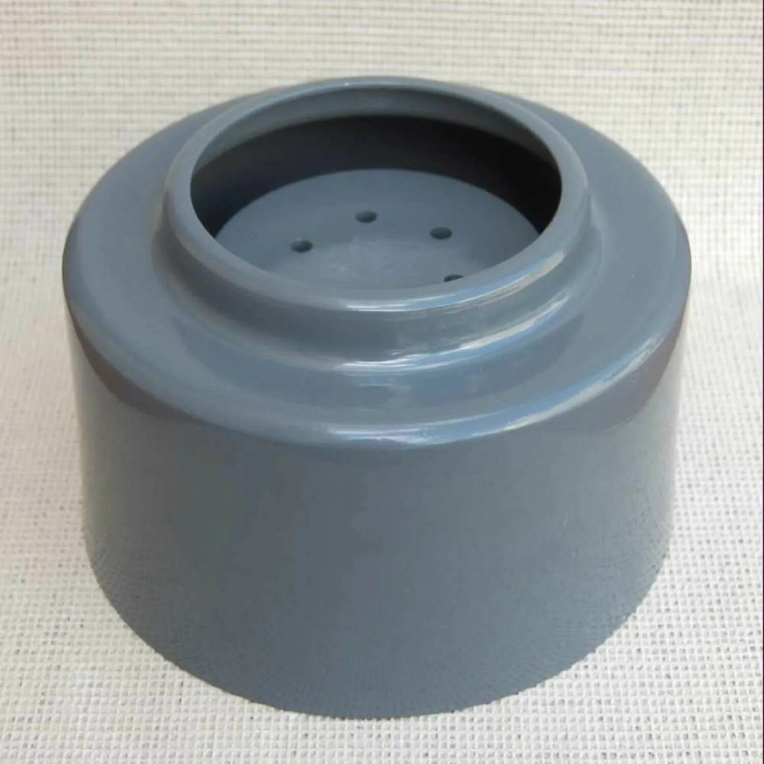 Стакан верхний пневморессора маз 6430. Стакан пневмоподушки маз 5440а9. Стакан пневморессоры маз 6430-2934014. Стакан верхний пневморессоры камаз 5490. Стакан пневмоподушки 941mb.