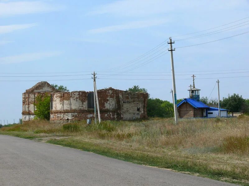 Погода монастырщина воронежской области. Монастырщина Богучарский район. Село Монастырщина Богучарского района. Монастырщина Богучарский район Воронежская область. Село Монастырщина Богучарского района Воронежской области.