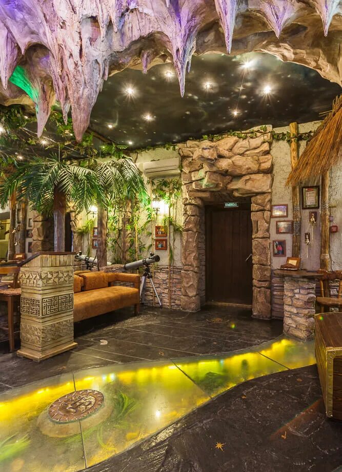 детский центр дзержинск рояль. оригинальные названия для развлекательных центров. игродом, ростов-на-дону, улица малиновского. "жюль верн. фкльверн кафе дзержинск.