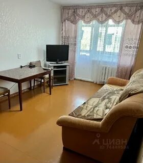 Проживание собственника без регистрации