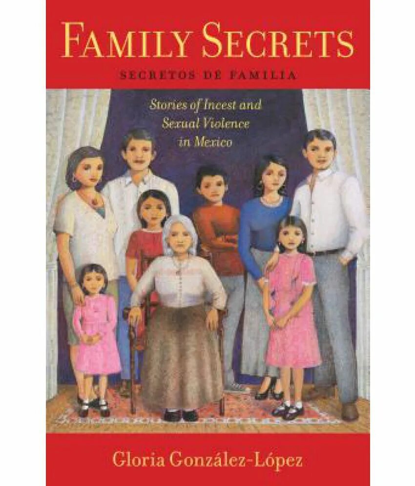 Семья извращенцев. Роадкилл сын. El gran secreto family. 3d malajuven комикс. Бриджит casgra.
