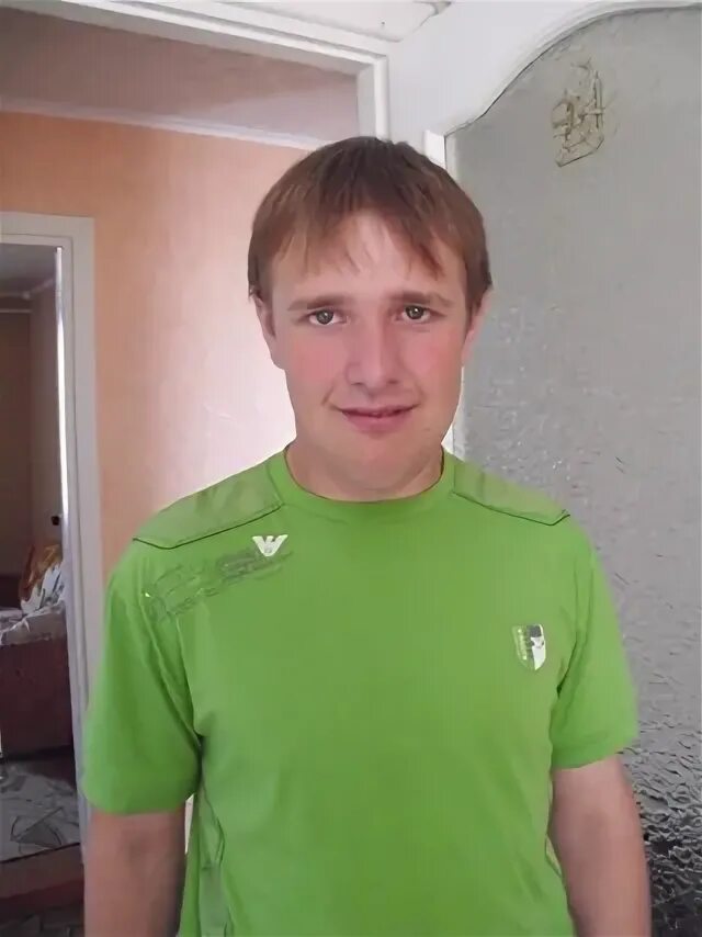 Алекс 50 рак жлобин. Алекс 50 рак жлобин