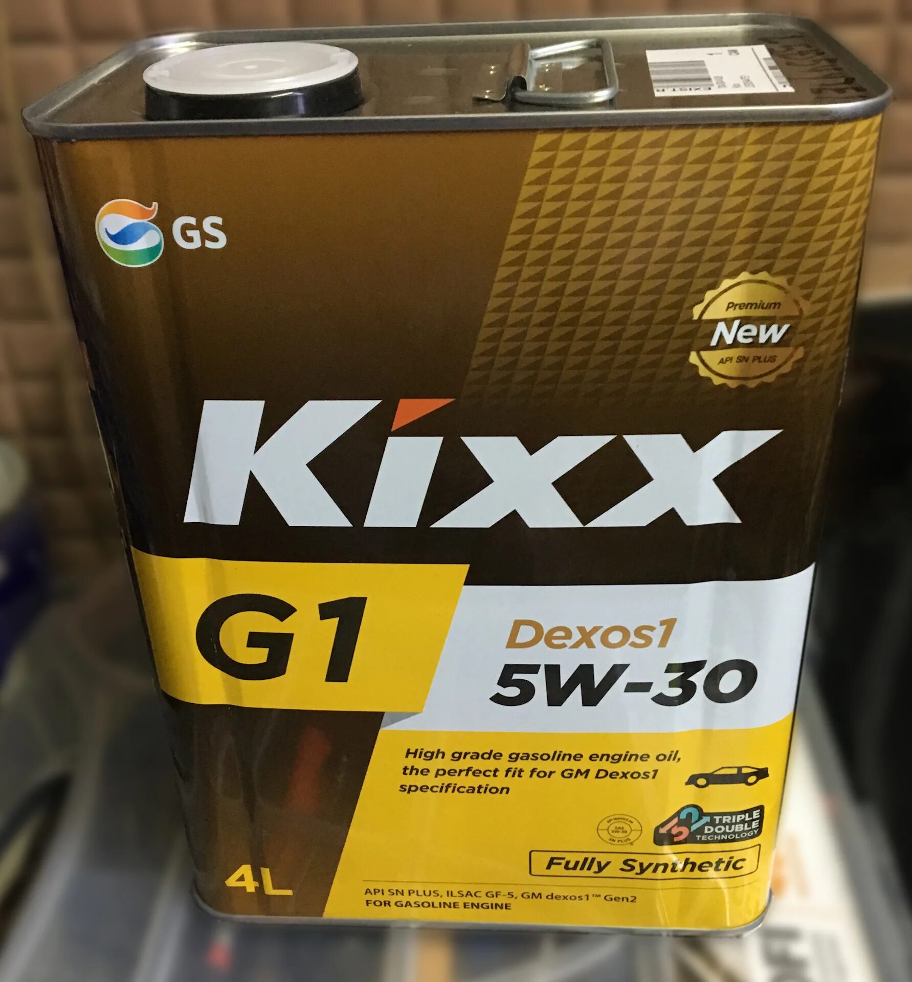 Kixx 5w30. Kixx g1 5w-30. Kixx g1 SP 5w-30 бочка. Kixx 5w30 SN. Масло кикс артикул