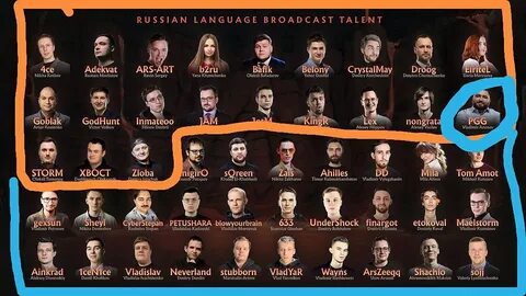 Финал инта 2024