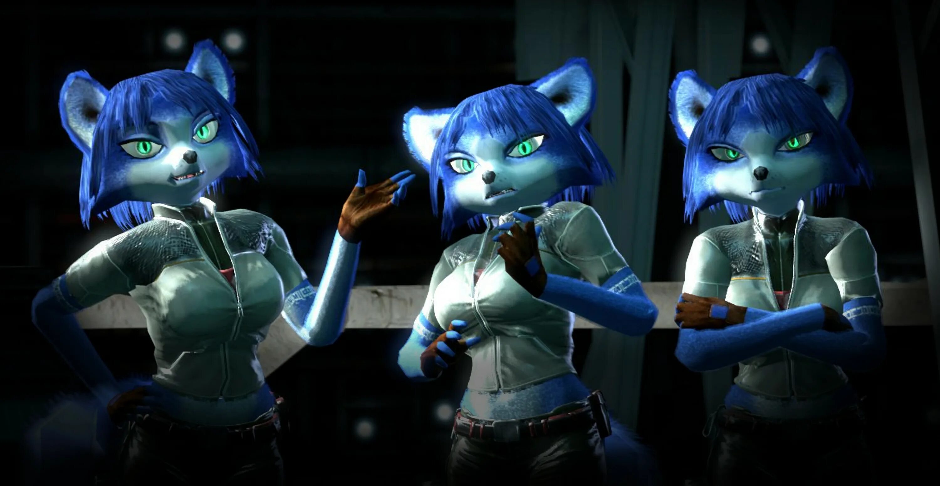 Krystal Fox. Crystal Star Fox. Star Fox Cursed. Krystal Fox Rebirth. Star fox krystal