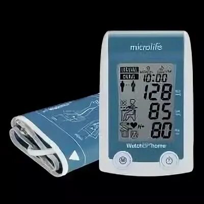 Тонометр microlife bp a2. Тонометр microlife bp a100. тонометр microlife bp a1 easy. microlife bp a100 plus. microlife bp w100 pad.