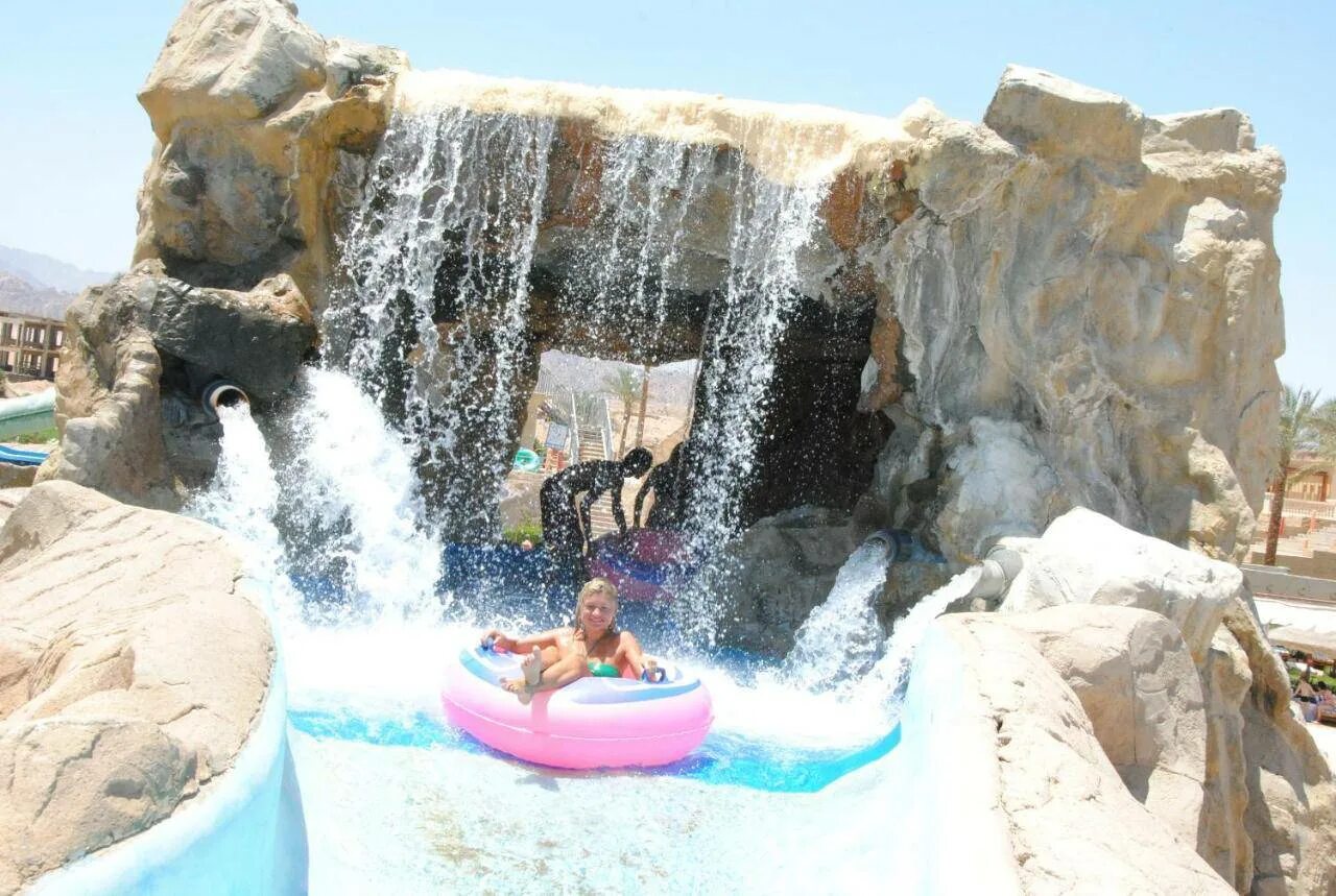 Подогреваемый бассейн шарм эль шейх. Sharm dreams vacation club - aqua park. шарм дримс резорт шарм-эль-шейх. sharm dreams vacation club 5 naama bay.
