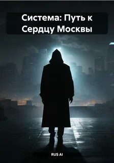 Ай читай