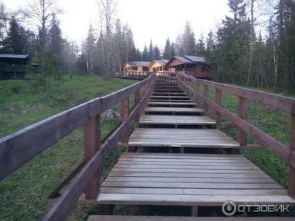 600 шагов