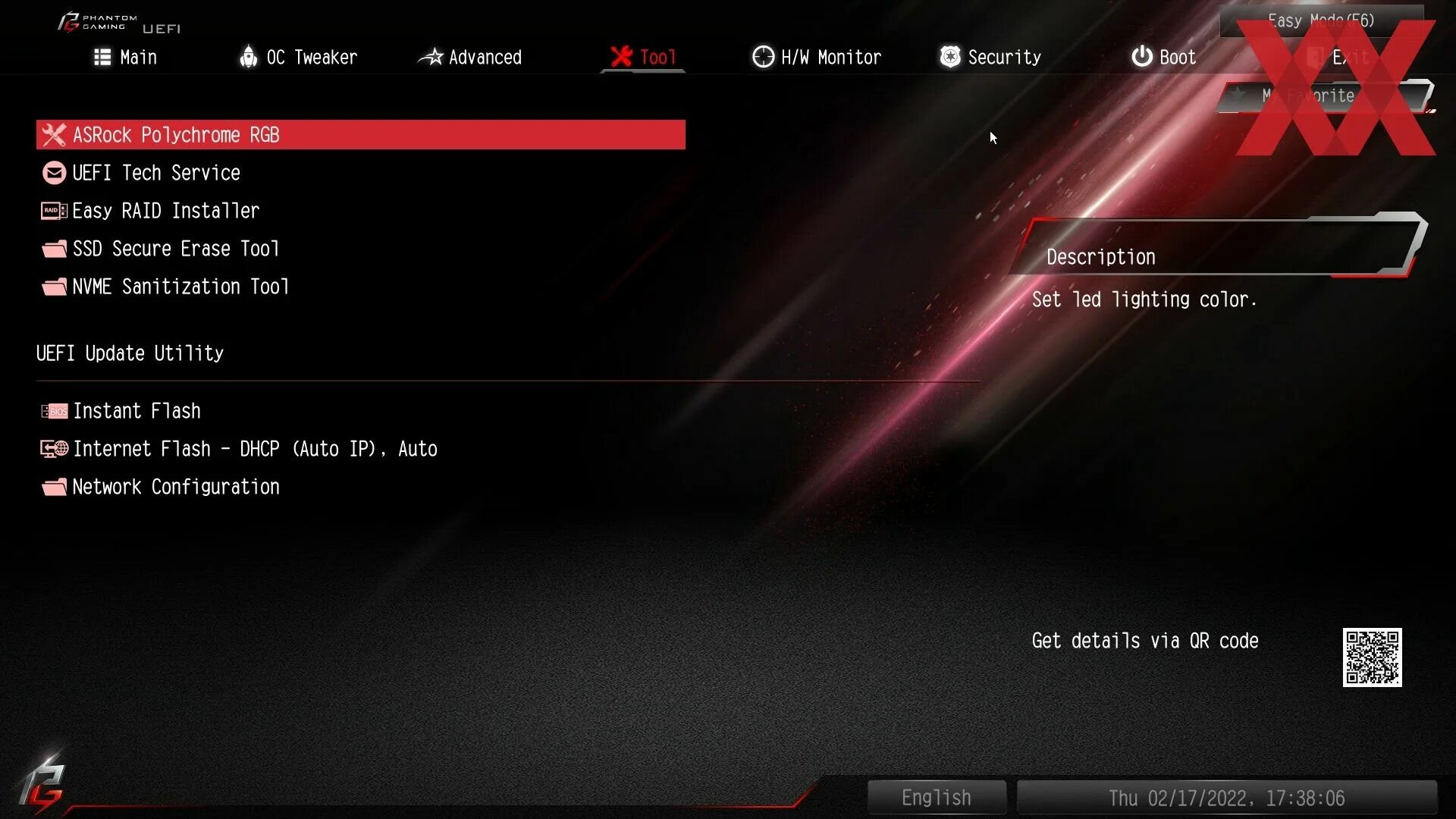 Asrock z790 pg riptide. Bios ph1 asrock распиновка. испытание asrock. включить дискретную карту на asrock. bios_ph asrock контакты.