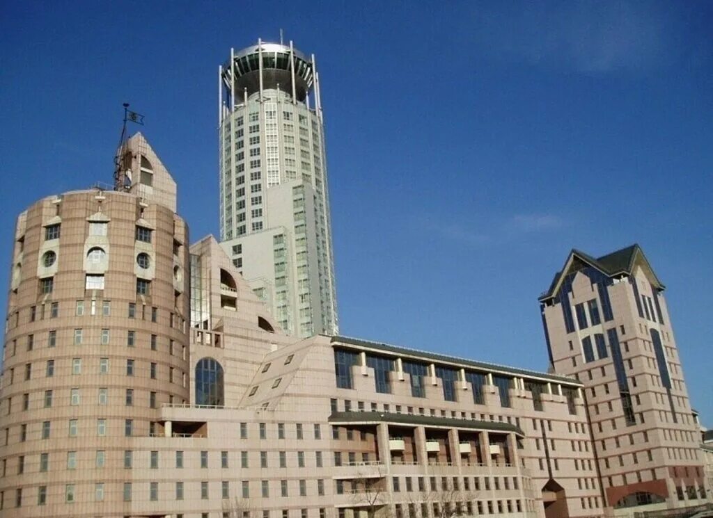 Космодамианская набережная 52 стр 4. Риверсайд тауэрс москва красные холмы. Бизнес-центр "риверсайд тауэрс" (riverside towers),. 52 стр. Риверсайд тауэрс.