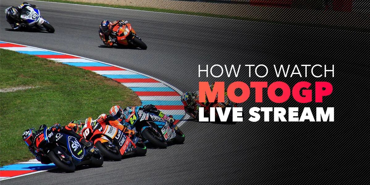 Live streaming motogp portugal. MOTOGP Live.
