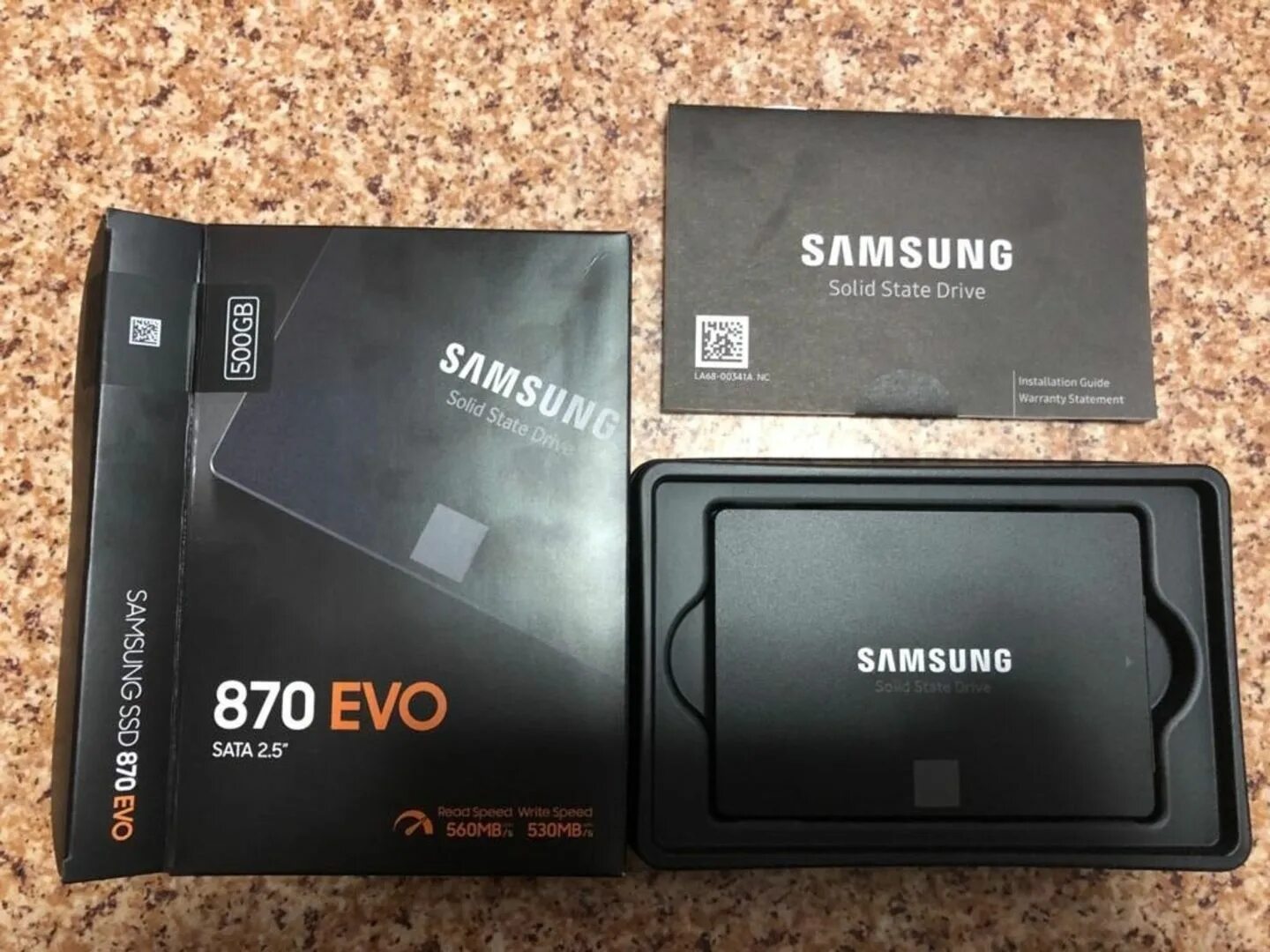 Samsung evo 500gb купить. SSD Samsung 870 EVO. Samsung 870 EVO 500gb. SSD накопитель Samsung 870 500gb. Samsung SSD 2.5 SATA.