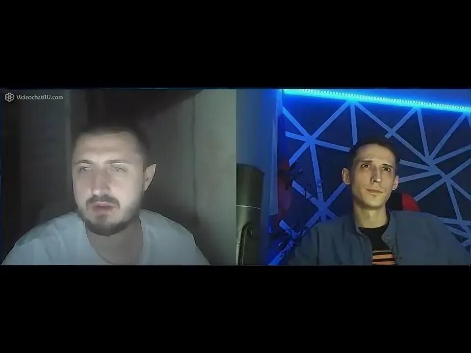 Рулетка с украинцами последнее. Рулетка с украинцами последнее. Чат рулетка украина. Рулетка с украинцами последнее. Рулетка с украинцами последнее.