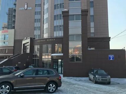 Октябрьская 2 новосибирск