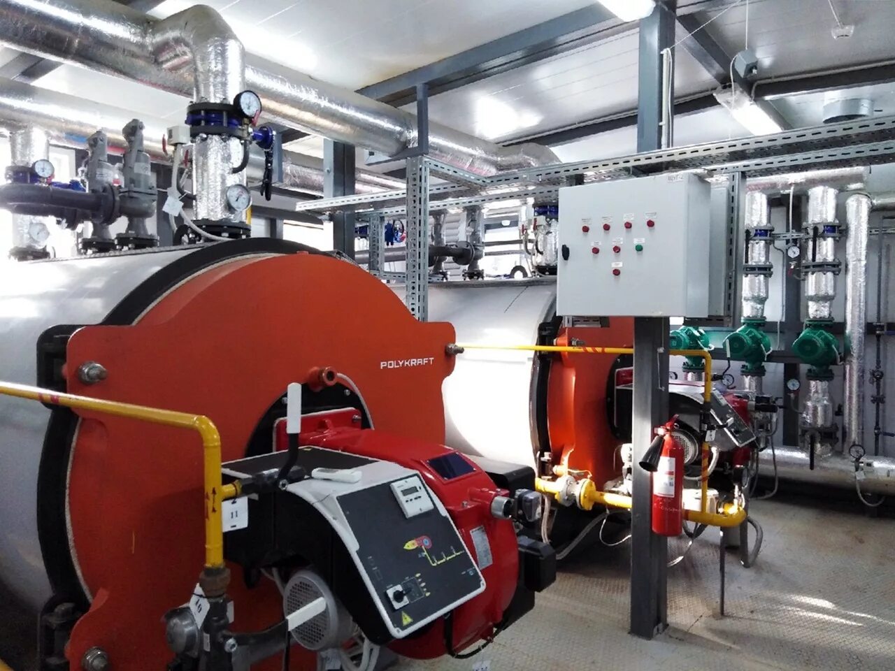 теплоснабжение. ресурсоснабжающая организация теплоснабжение. ресурсоснабжающая организация теплоснабжение. границы ответственности управляющей компании по отоплению. предприятия жкх.