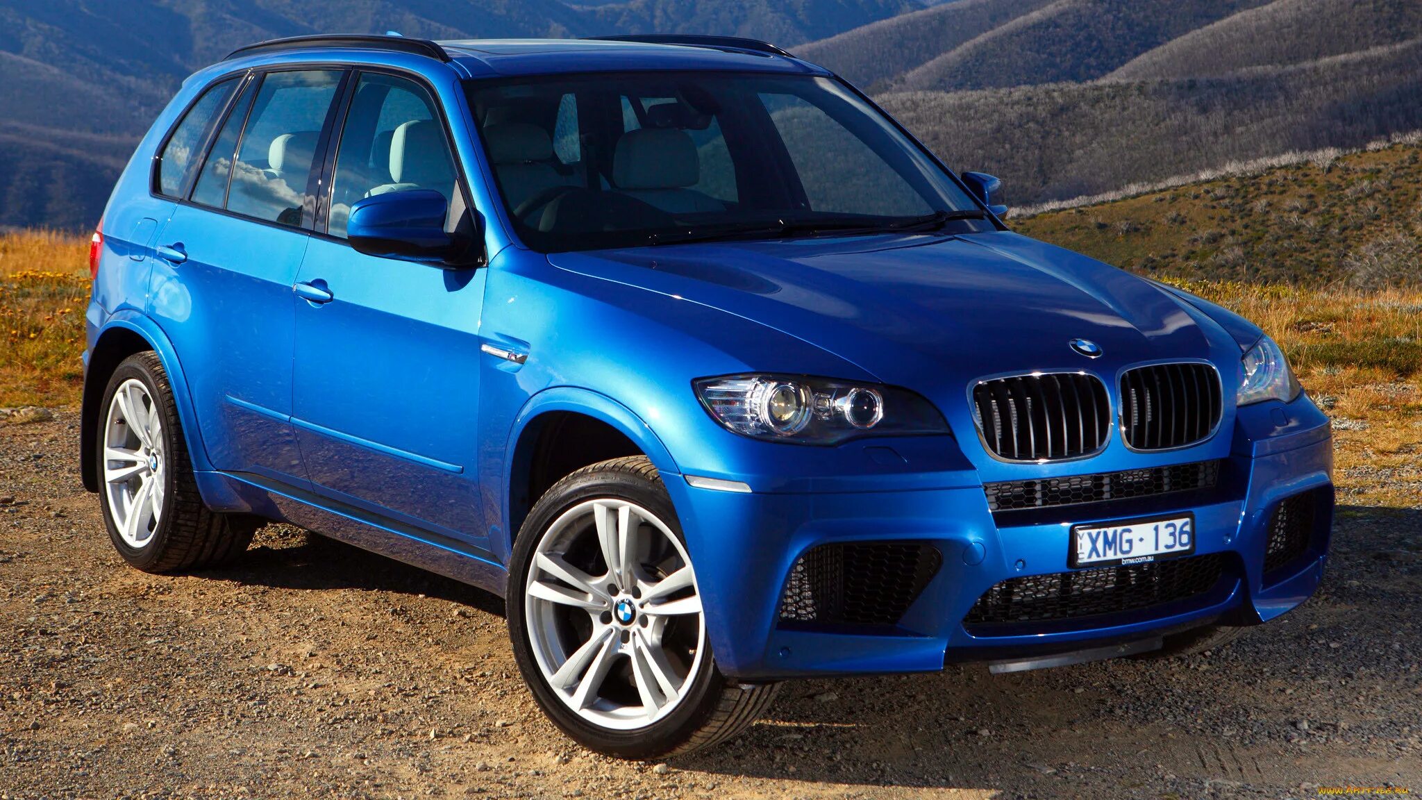 BMW x5 2011. BMW x5m 2011. БМВ Икс 5. БМВ x5m 2010. Х 5 сайт