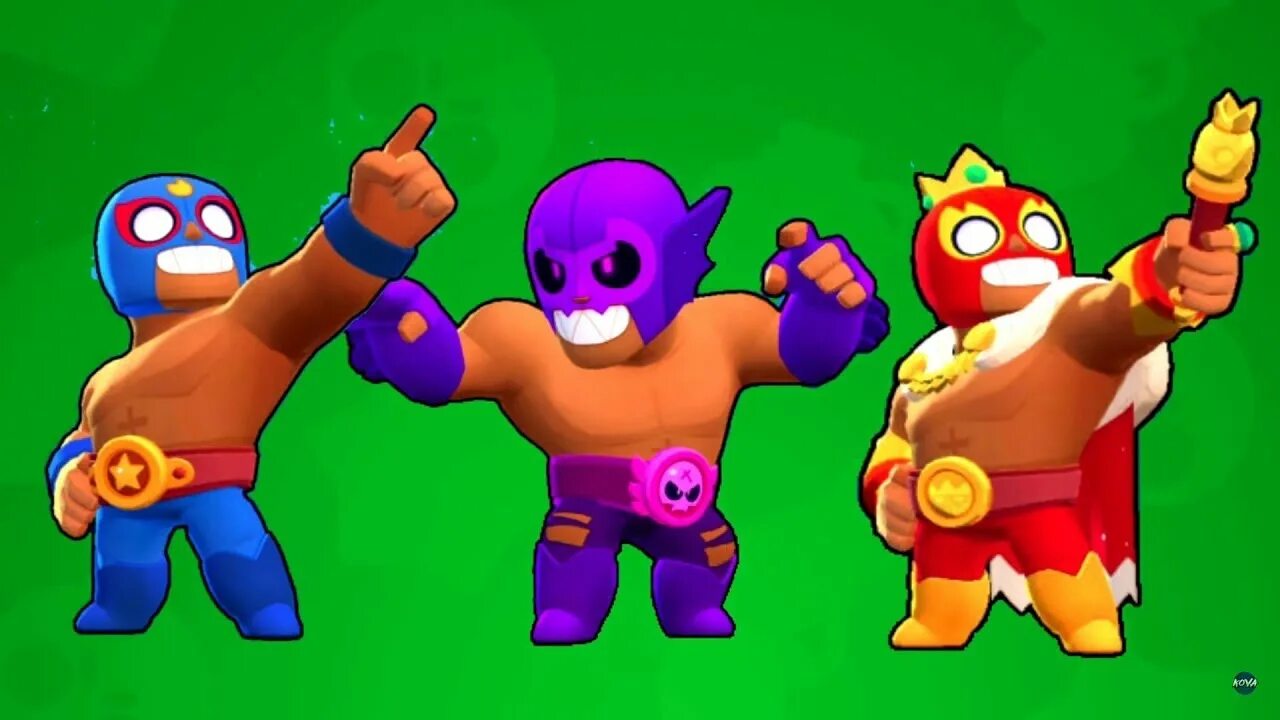 Самый сильный боец в brawl stars. Бойцы Браво Браво старс. DCT ,JQS ,hfdk cnfhcf. Все бойцы бравлс тарс. Бравлеры Браво старс.