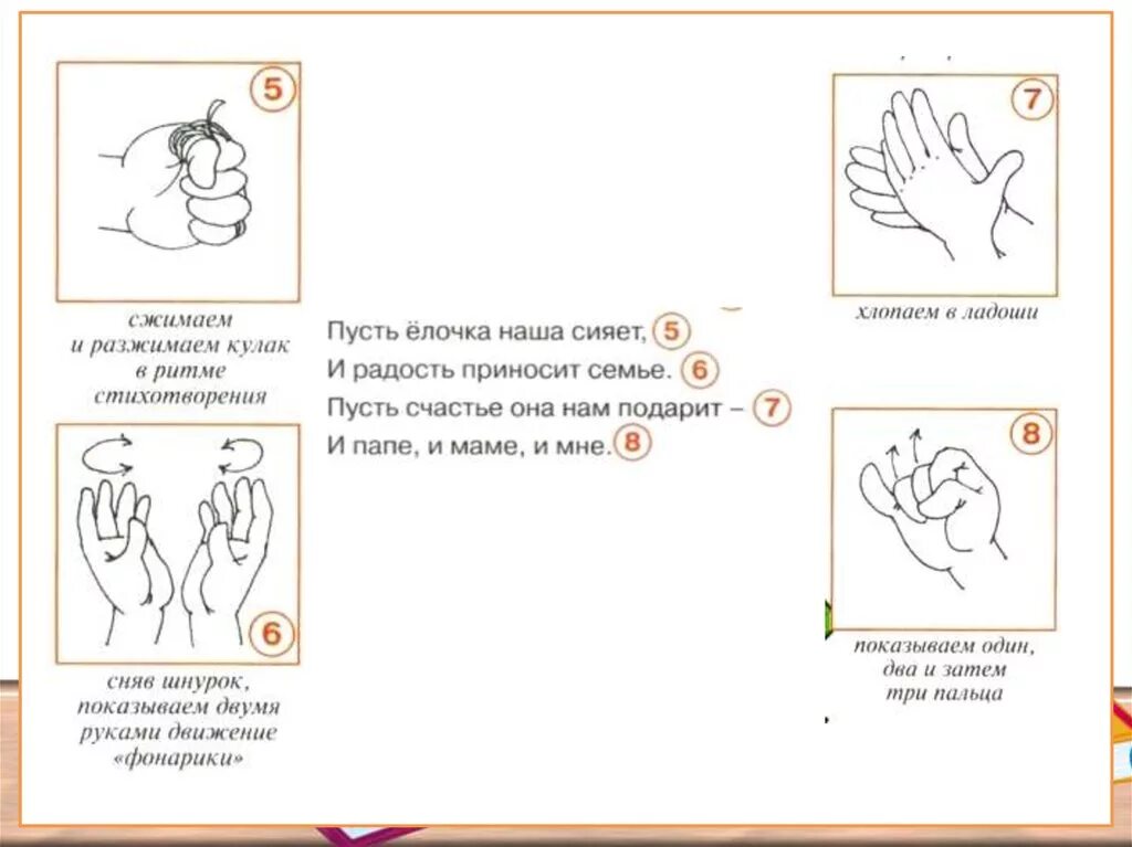 Пальчиковая гимнастика на тему зимние забавы. Пальчиковая игра елочка для детей 3-4. Пальчиковая гимнастика елочка. Пальчиковая гимнастика елка. Пальчиковая гимнастика для детей елочка.