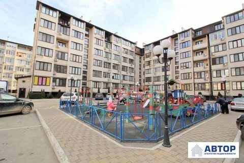 Индекс сергея есенина краснодар