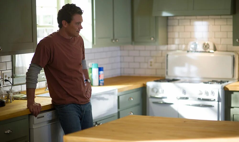 Rectify сериал. Rectify сериал. ошибки прошлого 5. цена ошибки сериал. морганна бриджерс.