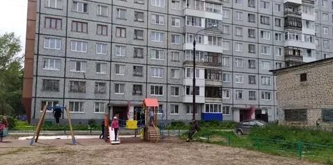 Партизана 17