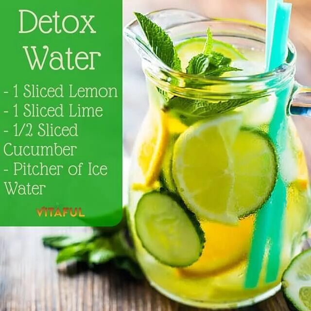 Вода с лаймом. Detox вода. детокс вода рецепт. лимон лайм в воде. чем полезна вода с лаймом.