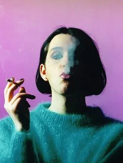 Sleeping with ghosts placebo