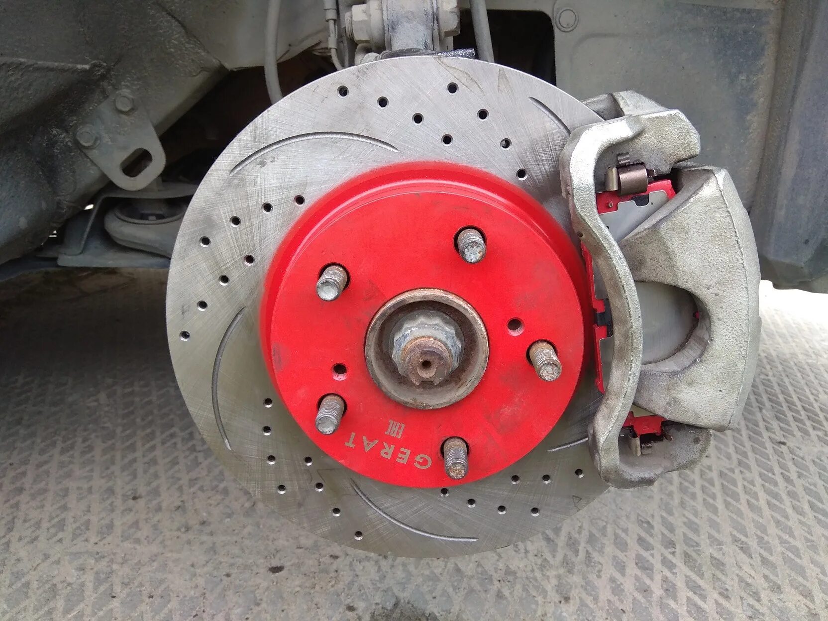 Тормозные диски королла 150. Тормозной диск тойота королла 150. Диск тормозной передний тойота королла 150. Тормозные диски тойота королла е150. Тормозной диск тойота королла 150.