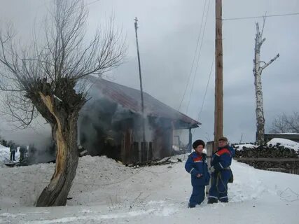 Погода в арзамасском районе