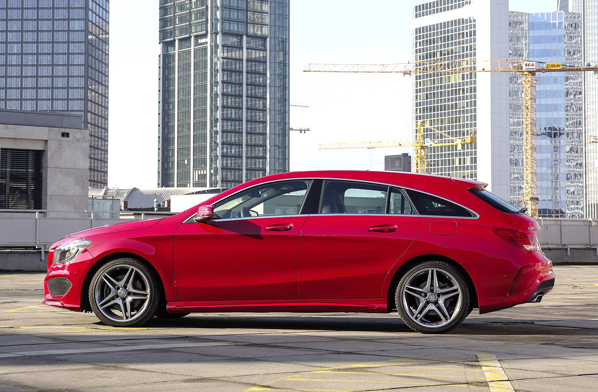 Шутинг брейк. Мерседес CLA shooting Brake. Mercedes CLA универсал 2020. Mercedes CLA 200 shooting Brake. Mercedes CLA shooting Brake 2021.