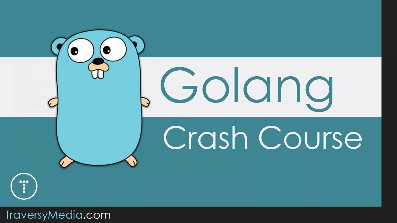 Golang token. Указатели golang. golang туториал. go язык программирования. golang обои.
