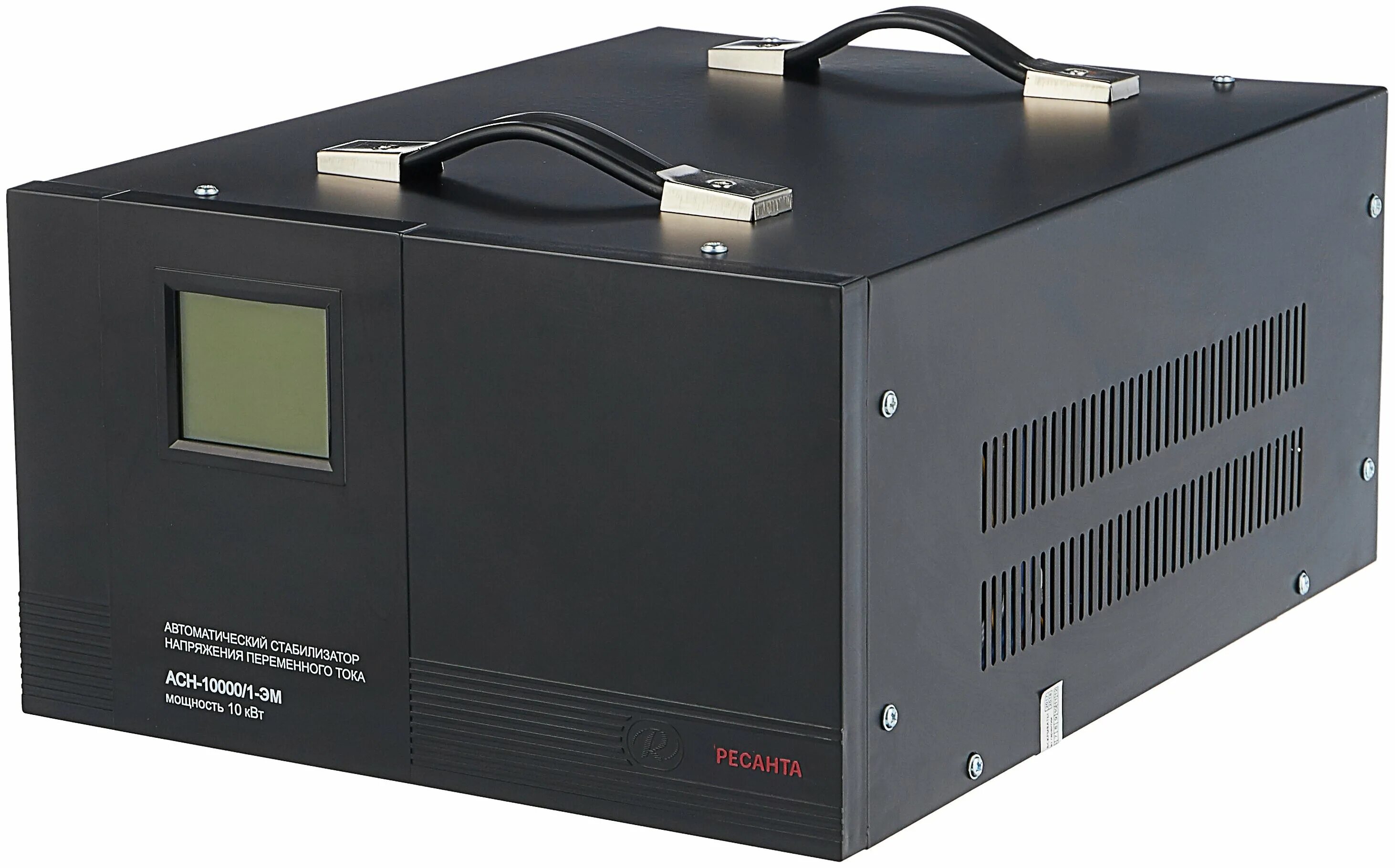 Стабилизатор ресанта асн 500. Стабилизатор электрического напряжения ресанта. Ресанта асн-2000/1-ц. Стабилизатор электрического напряжения ресанта. Стабилизатор электрического напряжения ресанта.
