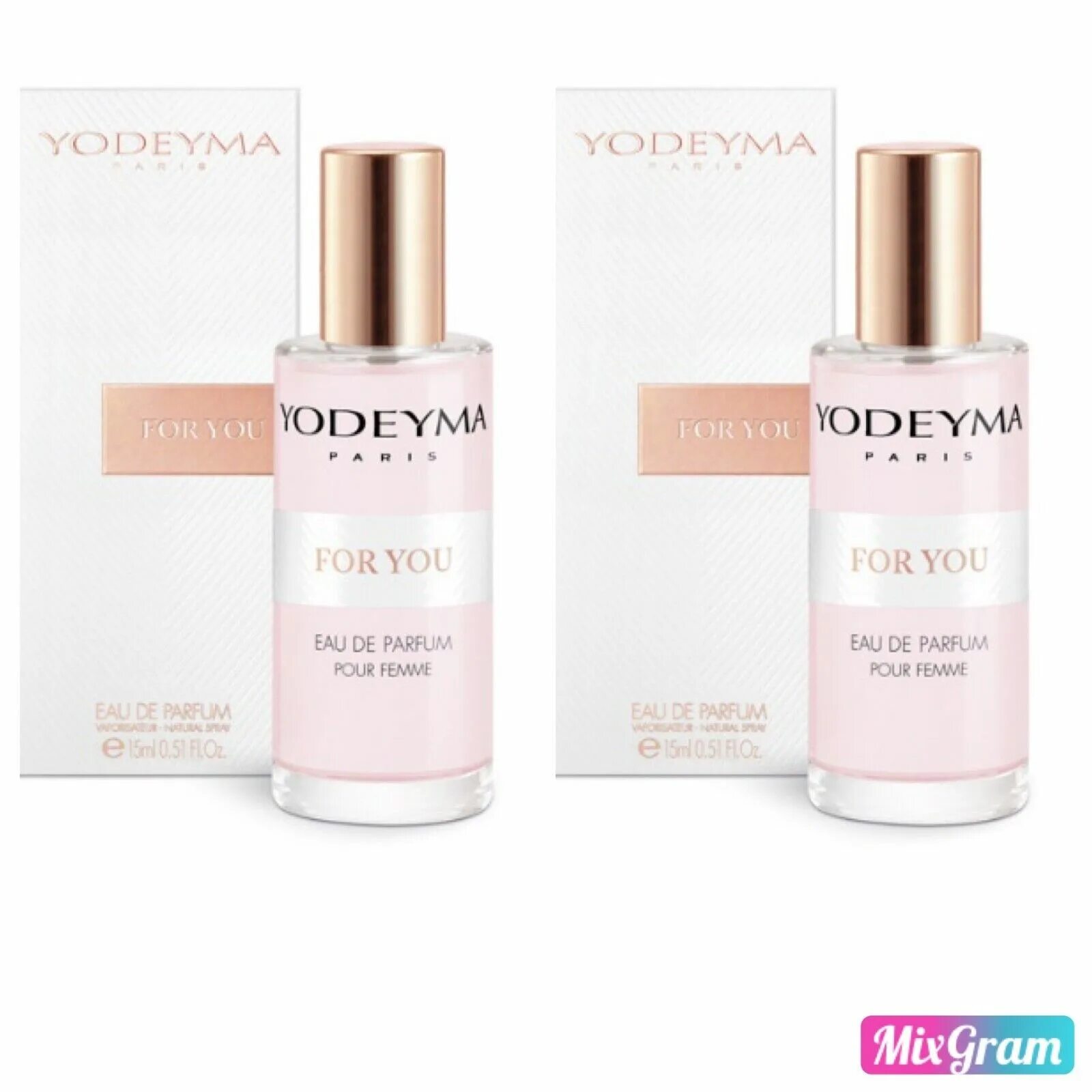 Yodeyma 50 ml. Духи Joy Yodeyma. Yodeyma духи for you 100 мл. Yodeyma Capri 15 ml. Yodeyma духи купить