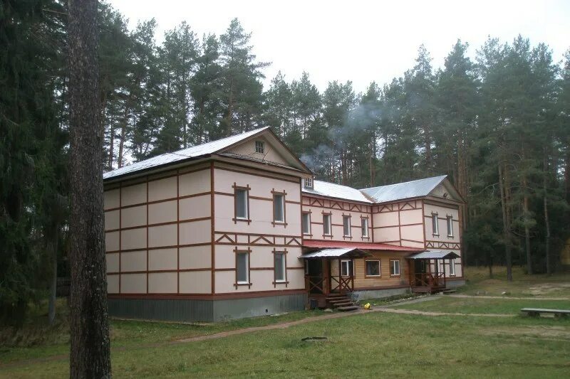 Спутник база отдыха нижегородская область. Компаньон отдых. База отдыха спутник ивантеевка. Компаньон отдых. Компаньон отдых.