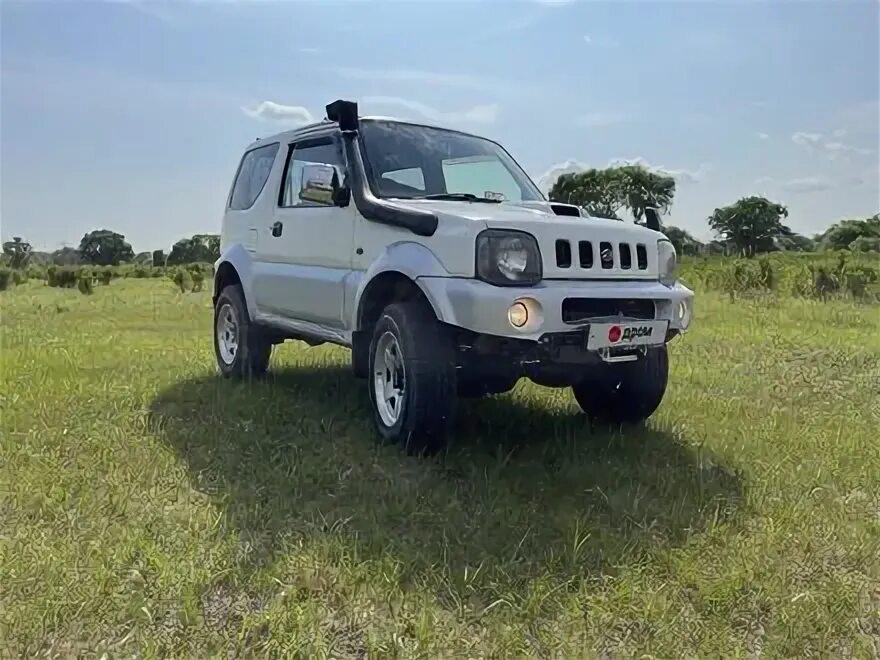 Продам сузуки джимни. Suzuki jimny wide 1998. Продам сузуки джимни. Suzuki jimny wide 1998 подвеска. Продам сузуки джимни.