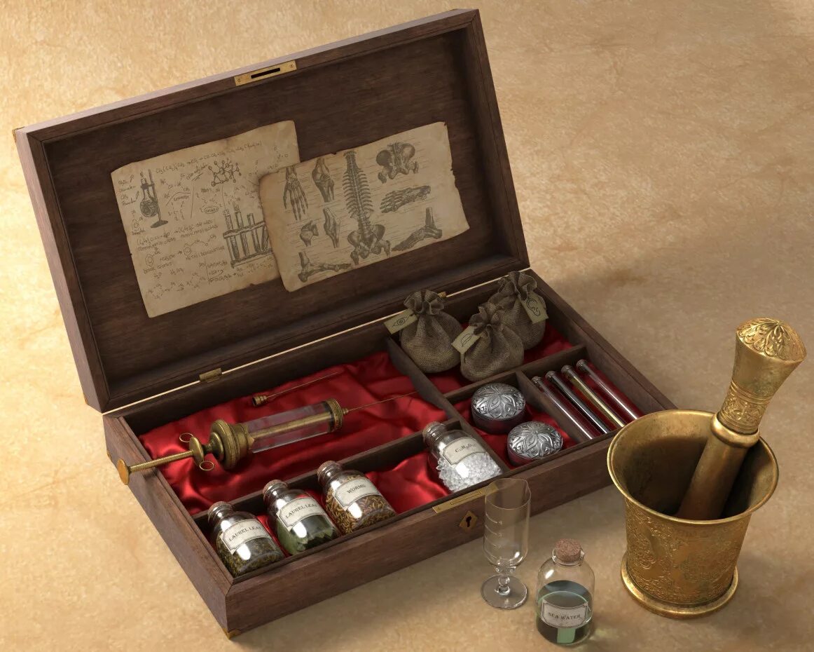 Набор ученого днд. Игра подземелье и драконы осд. Набор путешественника днд 5е. Набор путешественника днд 5. Набор исследователя подземелий днд 5.