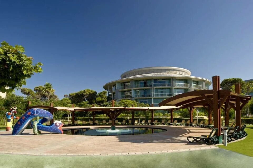 Белек calista luxury resort 5. Белек Calista Luxury. Calista Luxury Resort Турция. Calista Luxury Resort 5 Турция Белек. Анталия Calista Luxury Resort отель.