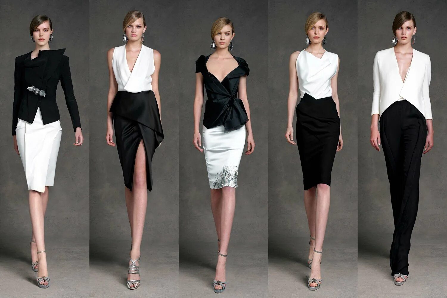 Черно белое сочетание в одежде. Классический стиль одежды. Классический стиль одежды для женщин. Современный классический стиль в одежде. Современный деловой стиль.