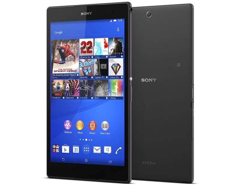 Sony Xperia Tablet z3. Sony Tablet z3 Compact. Планшет Sony Xperia Tablet z3 Compact. Sony Xperia Tablet z Compact. Xperia z3 планшет