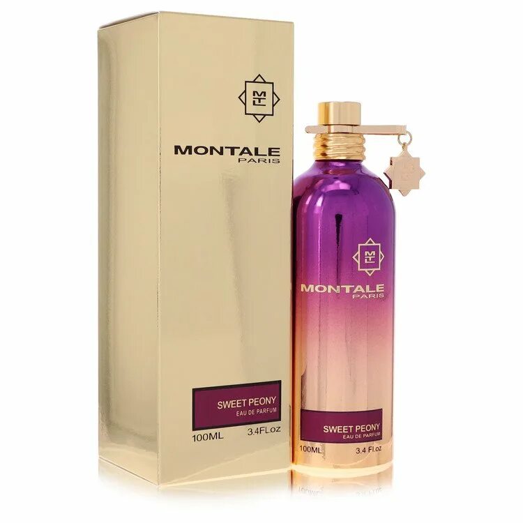 Sweet peony. Montale Sweet Peony. Монталь Свит пион. Монталь Свит пион похож на меди миллион. Монталь фрукт с девушкой.