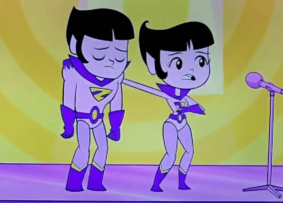 Чудо близнецы. Teen titans go zan. юные титаны вперёд чудо близнецы. юные титаны чудо близнецы. юные титаны вперёд близнецы.