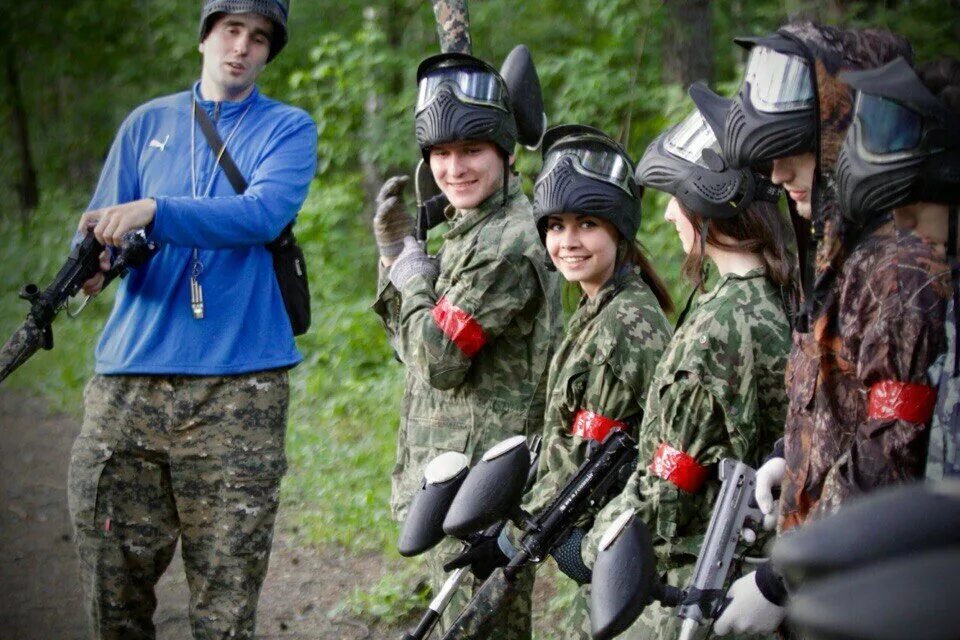 нефтекамск спорт. ска варяги 2011. чоп варяг челябинск. военно патриотический клуб варяг. варяг охранное предприятие челябинск.