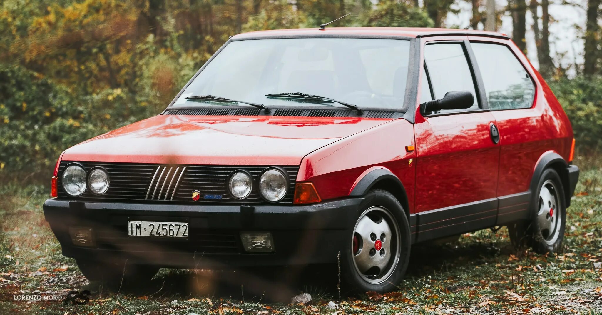 Ритмо. Fiat ritmo 130 tc abarth. фиат ритмо 1986. fiat ritmo 125/130 tc abarth. фиат ритмо 5 дверка.