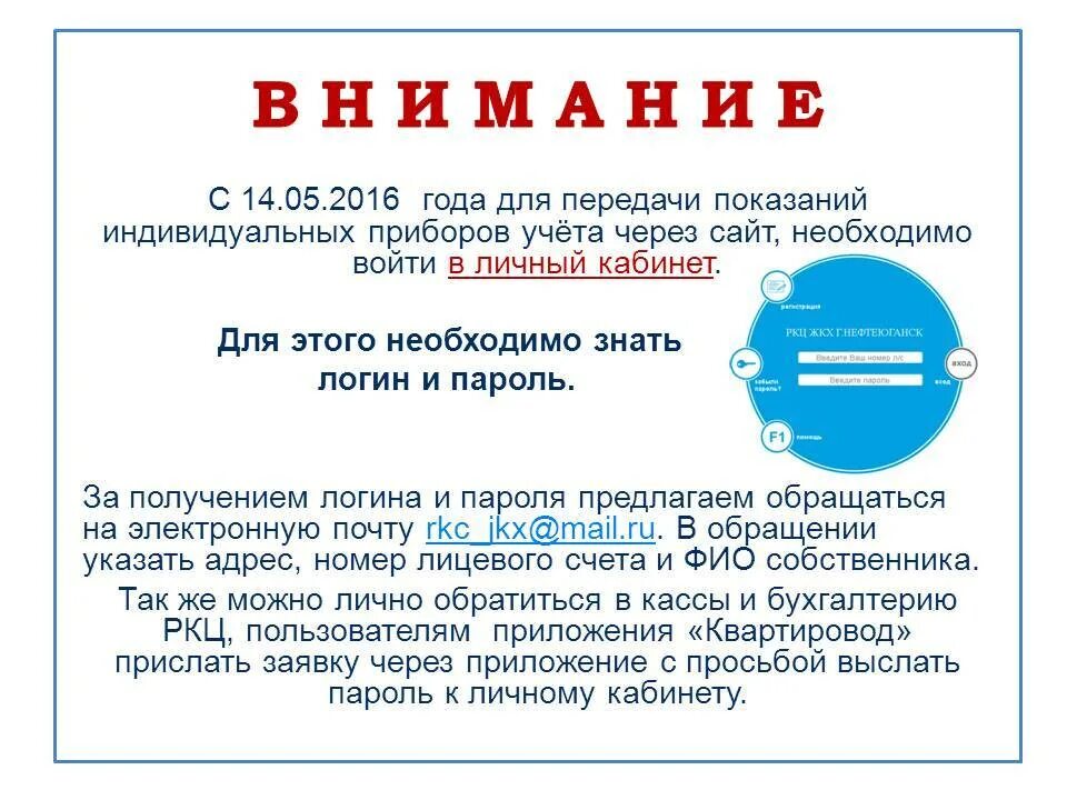 Объявление о передаче показаний приборов учета. Объявление о показаниях приборов учета. Объявление о передаче показаний электроэнергии. Объявление о передаче показаний счетчиков воды.