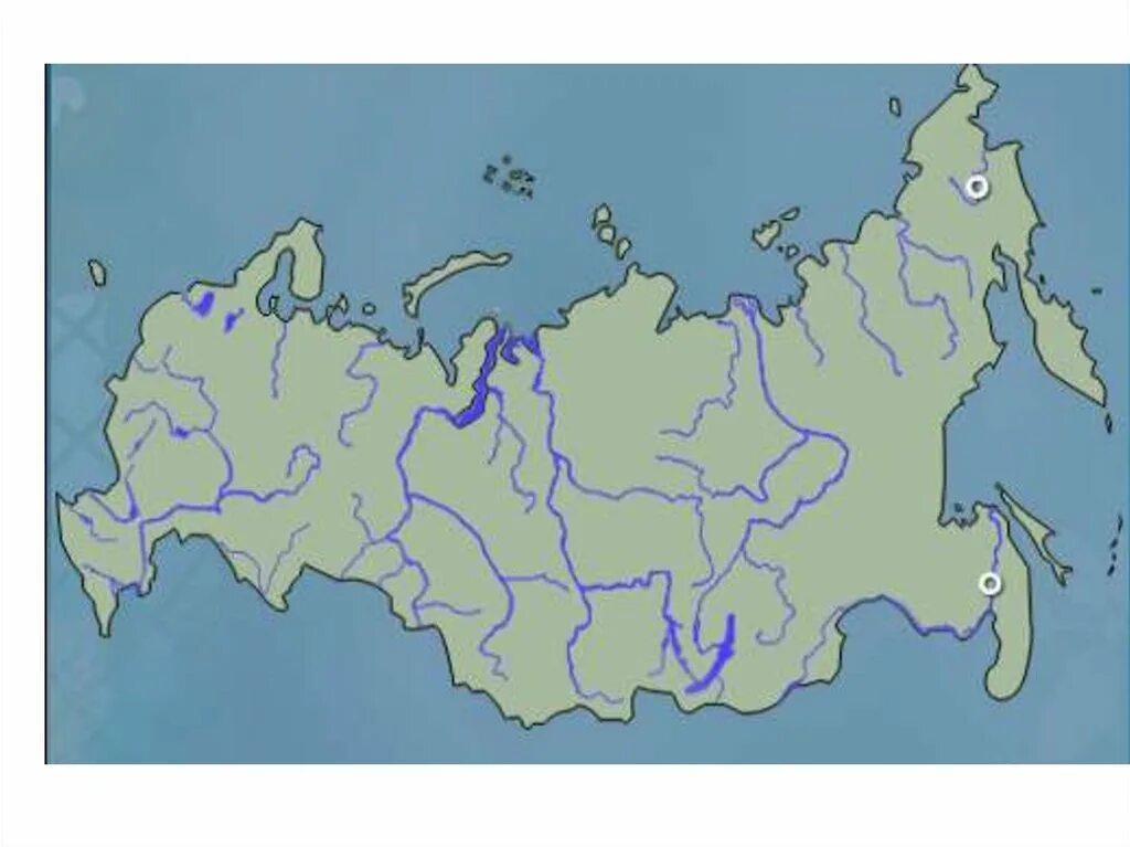 Внутренние воды России. Внутренние воды России карта. Воды России география. Карта России внутренние воды России.