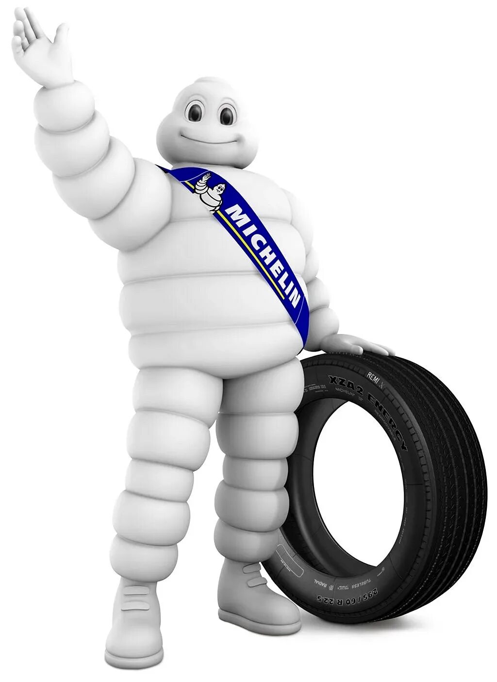 Бибендум мишлен. Michelin. Michelin. Колесо michelin. Мишлен шины логотип.